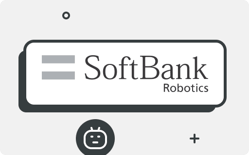 SoftBank Robotics