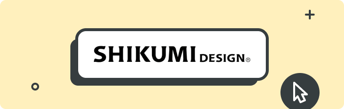 Shikumi Design