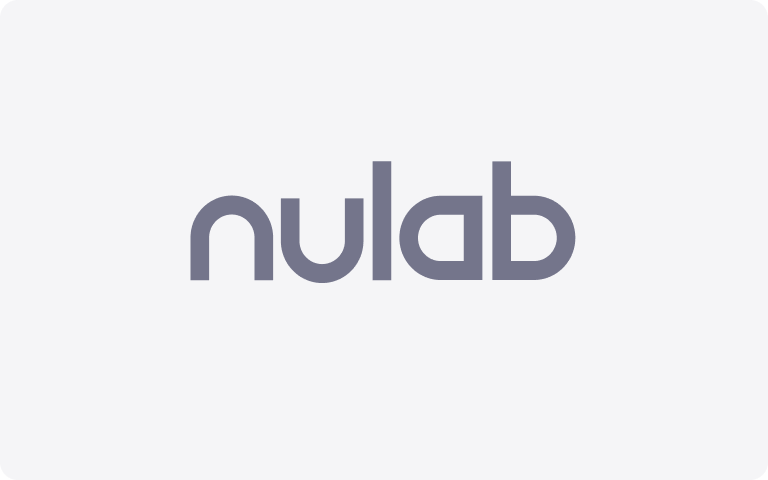 nulab