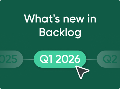 What's new: Better ways to organize documents and visualize your long-term goals