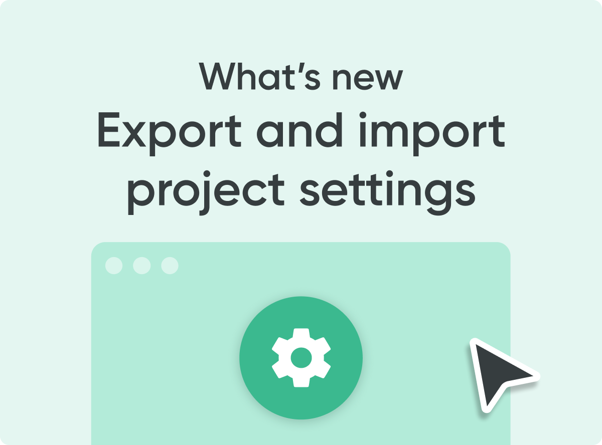 Save time with Backlog’s new replicate feature
