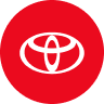 Toyota Motor Corporation