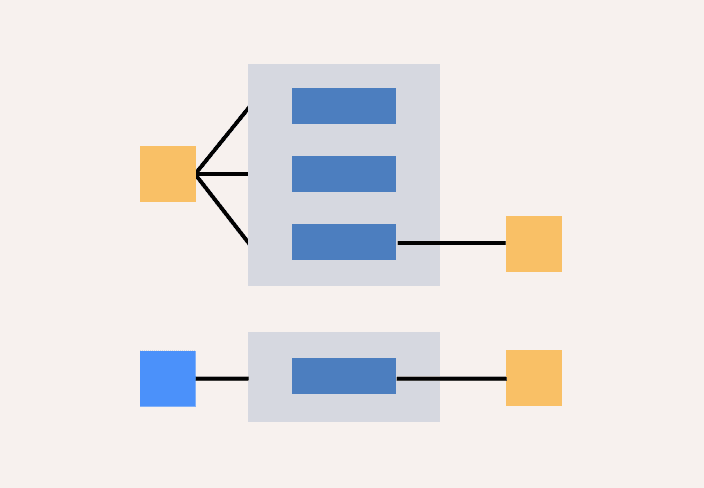 Use Case Diagram Template