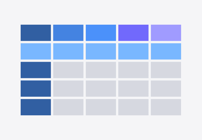 Content Marketing Plan Template