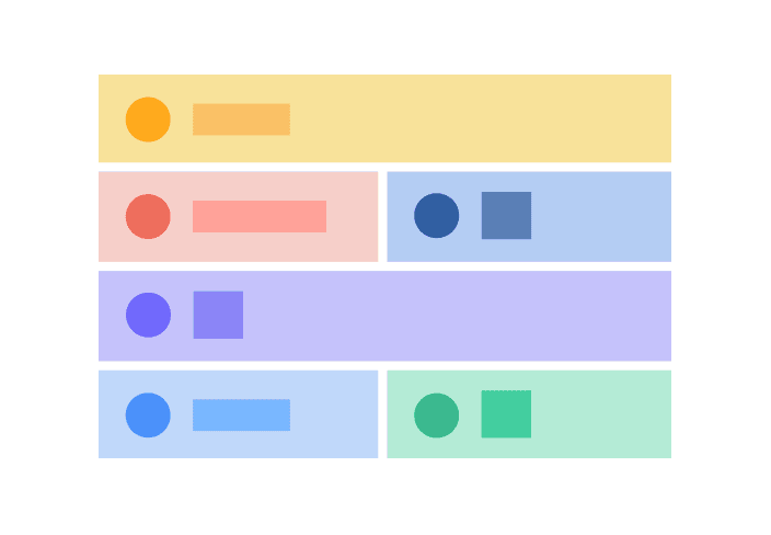 Check-In Meeting Template