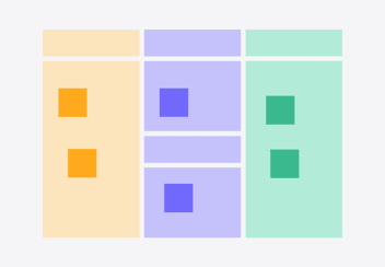 User-Centered Design Process