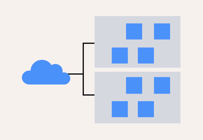 Network Diagram