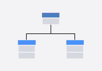 Class Diagram Template