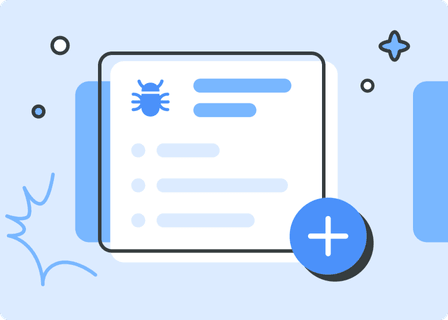 Learn how to track bugs using Backlog with our guide