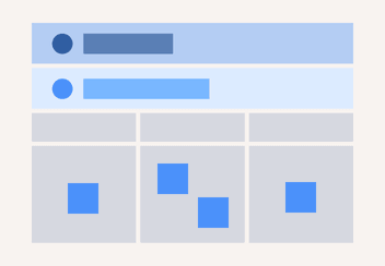 Task Analysis Template