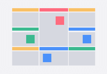 Lean UX Canvas