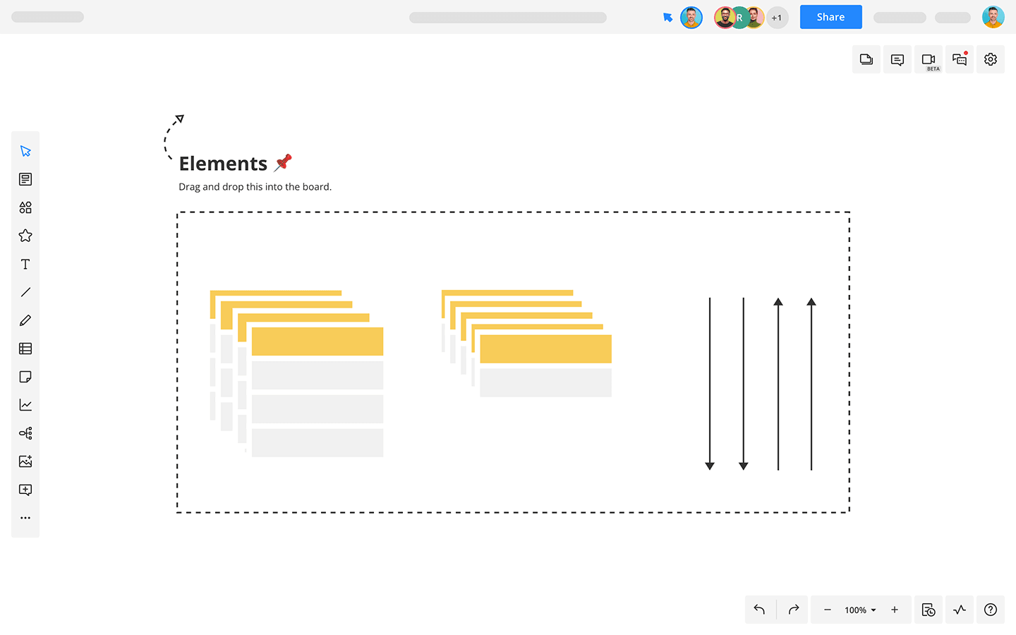 ER Diagram