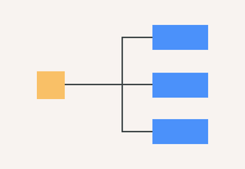 UML Diagram Template