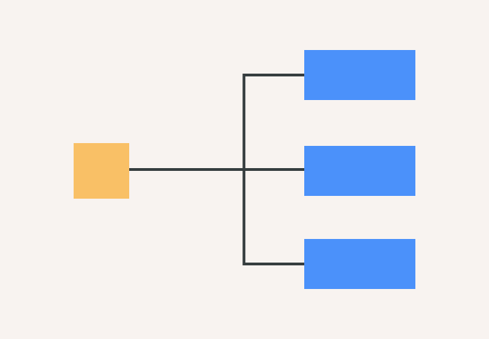 UML Diagram Template