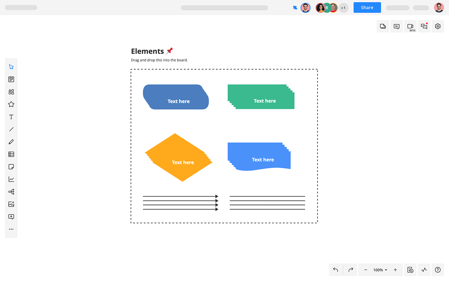 Research Plan Template